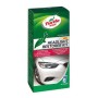 KIT RINNOVA FANALI AUTO - CAMION