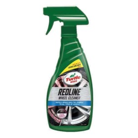 REINIGER FÜR FELGEN UND REIFEN - 500 ML