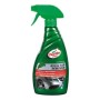 DETERGENTE RIMUOVI INSETTI - 500 ML