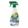 DÉTERGENT POUR VITRES - 500 ML