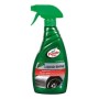 CERA LIQUIDA - 500 ML