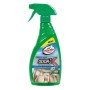 ELIMINATES ODORS - 500 ML