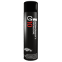 LUCIDA CRUSCOTTI SPRAY 600ml
