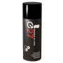 GRASSO AL LITIO SPRAY 400 ml