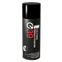 Bremskupplung Reiniger Spray 400 Ml