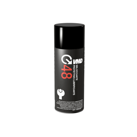 SBLOCCANTE SPRAY 400ml