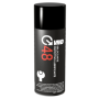 SBLOCCANTE SPRAY 400ml