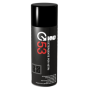 Espray Limpiacristales 400Ml