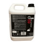 Gel Lavamanos 5 L Con Dispensador