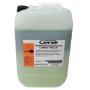 TURBO TRUCK DETERGENTE INDUSTRIALE BICOMPONENTE 25 KG