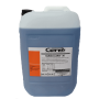 DETERGENTE LAVAVAETRI CAMION 25 Kg