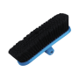 Brosse De Lavage