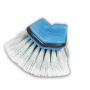 SPARE BRUSH FOR WASH BRUSH