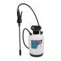 POMPA A PRESSIONE 5 LT
