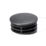 HOLE COVER CAP TUBE Ø 54