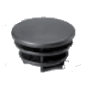 HOLE COVER CAP TUBE Ø 42