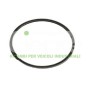 Anello collettori di scarico Scania serie 4 - R 1794744-1775964