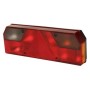 Rear Lamp Right Europoint 1 Trailer
