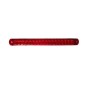 Fanalino ingombro 12 led rosso spoiler camion