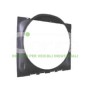 FAN COVER SCANIA SERIES R - 4