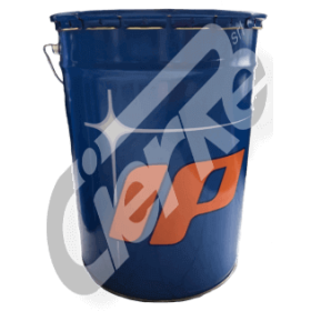 IP SINTIAX EXCLUSIVE OIL 507 5W30 PACKAGE 20 LT