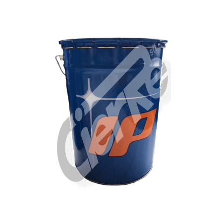 HUILE EXCLUSIVE IP SINTIAX 507 5W30 FORFAIT 20 LT