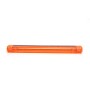 LED LAMPE D'AVERTISSEMENT ORANGE 12/24V