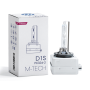 BULB D1S XENON HID 35W 12 / 24V