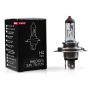 BULB H4 24V 70W