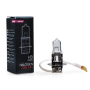 BULB H3 24V 70W