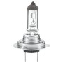 BULB H7 24V 70W HELLA