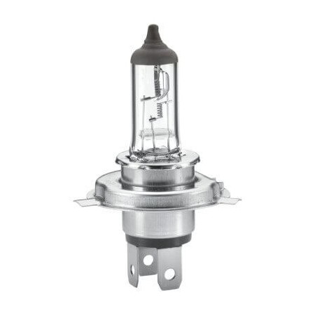 AMPOULE H4 24V 70W HELLA