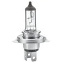 AMPOULE H4 24V 70W HELLA