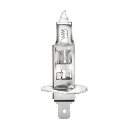 BULB H1 24V 70W HELLA
