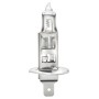 LAMPADINA H1 12V 55W HELLA