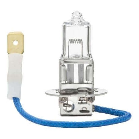 BOMBILLA H3 12V 55W HELLA