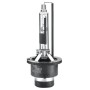 GLÜHBIRNE D2R XENON HID 35W 12 / 24V HELLA