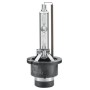 BOMBILLA D2S XENON HID 35W 12/24V HELLA