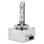 LAMPADINA D1S XENON HID 35W 12/24V HELLA