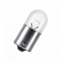 POSITION GLÜHBIRNE 12V 5W HELLA (Packungen mit 10 Stück)