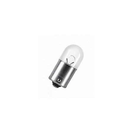 POSITION GLÜHBIRNE 12V 5W HELLA (Packungen mit 10 Stück)