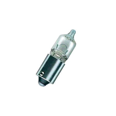 AMPOULE DE SIGNAL 12V 21W HELLA