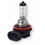 BOMBILLA H11 24V 70W OSRAM