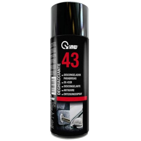 Deghiacciante 200 Ml.