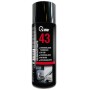 Deghiacciante 200 Ml.
