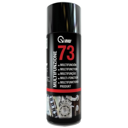 Sbloccante Multiuso 400 Ml