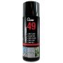 Spray Zinc Ligero 400 Ml.