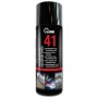 ANTI-ADHESIVE FOR WELDING 400 Ml.