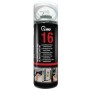 IGIENIZZANTE CLIMATIZZATORI 400 Ml,