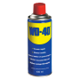 Wd 40 Spray 400Ml.